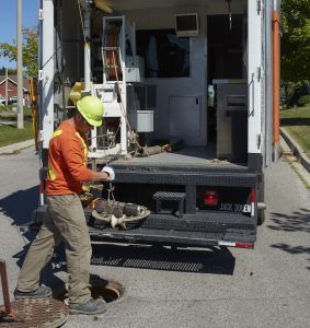 servicesTop2-283x300