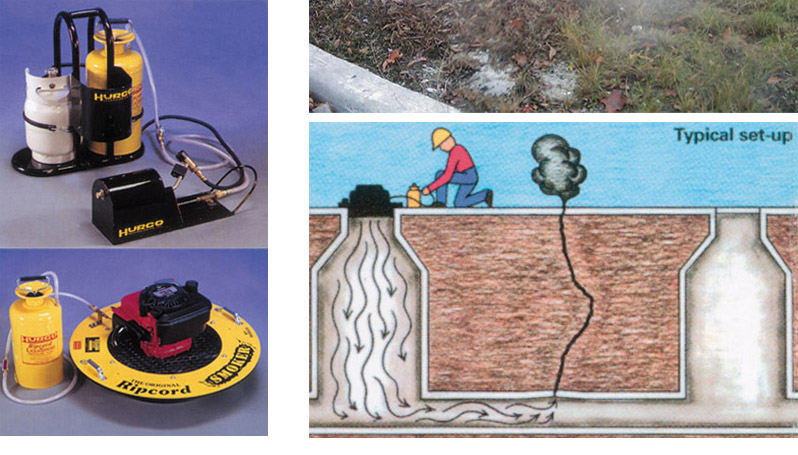 smoke-testing-