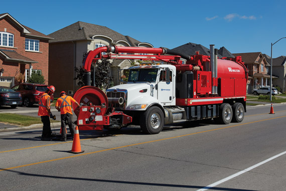 Flusher_vacuum-Truck
