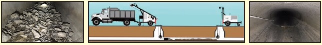 bucket-machines