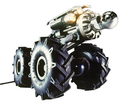 camera-on-tractor