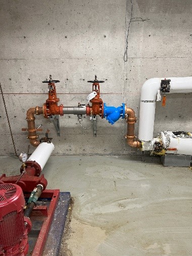backflow-01