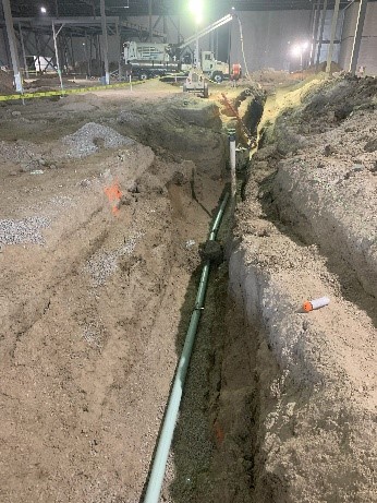 hydrovac-01