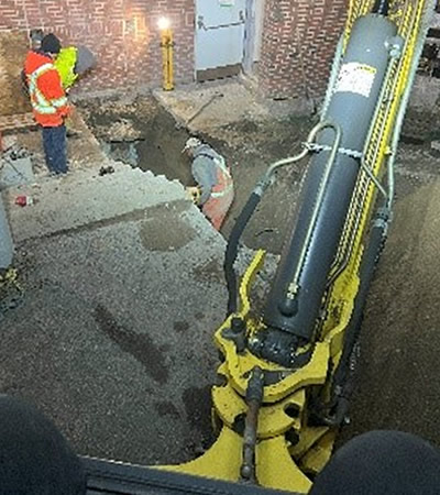 trenching-02