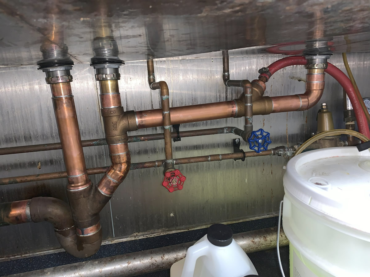 plumbing-01